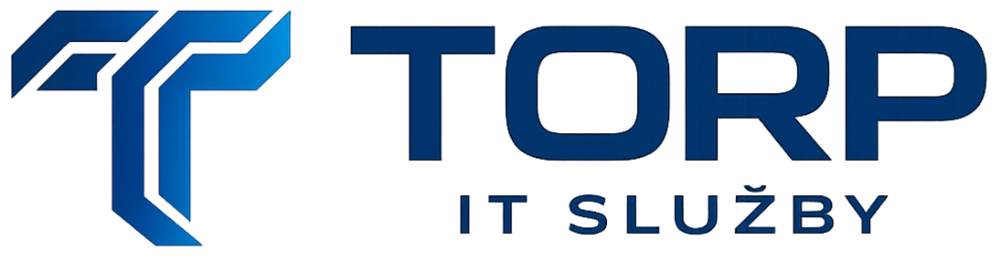 Torp.cz